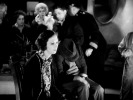 Murder! (1930)Phyllis Konstam and police